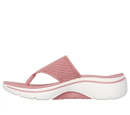 WOMEN'S GO WALK ARCH FIT 2.0