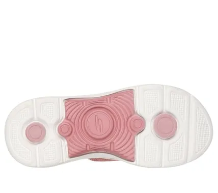 WOMEN'S GO WALK ARCH FIT 2.0