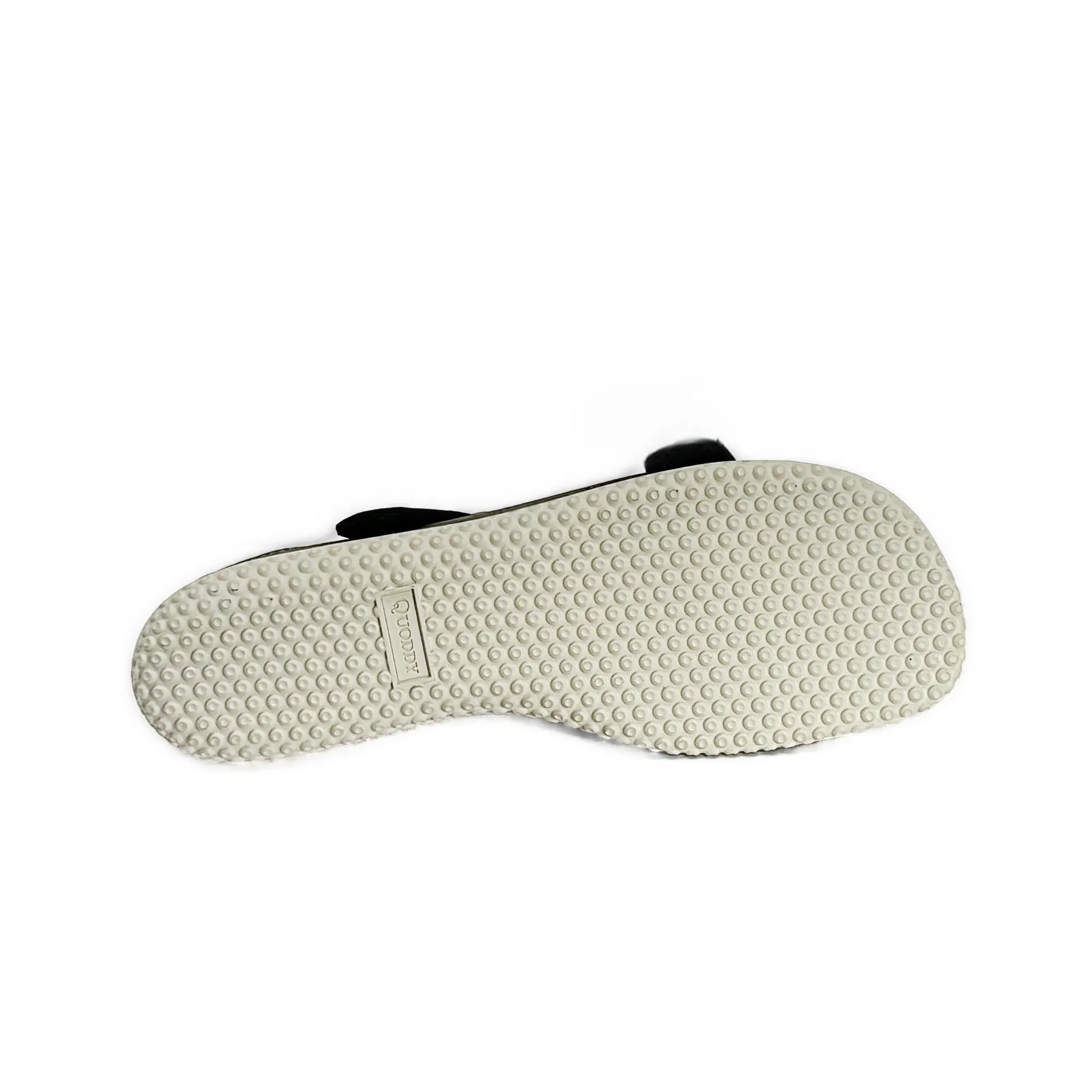 Women's Lewiston Exersole® ESQ™ Sandal: Granite
