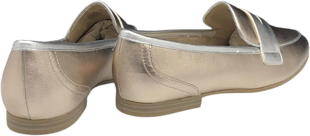 Women's Loafer