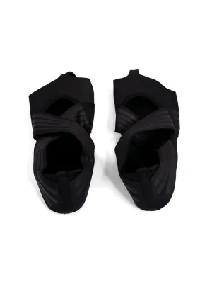 WRAP SHOE