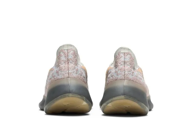 Yeezy Boost 380 'Pepper' (Non-Reflective)