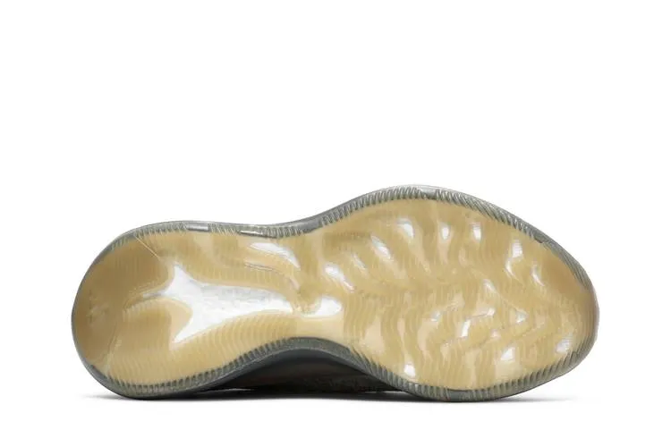 Yeezy Boost 380 'Pepper' (Non-Reflective)