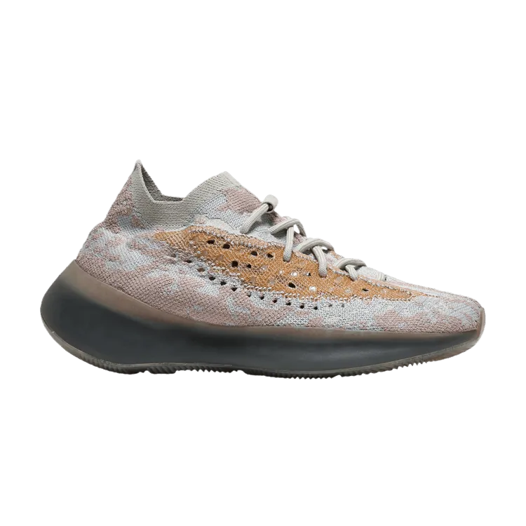 Yeezy Boost 380 'Pepper' (Non-Reflective)