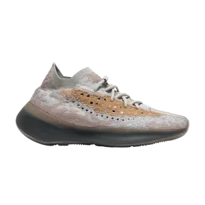 Yeezy Boost 380 'Pepper' (Non-Reflective)