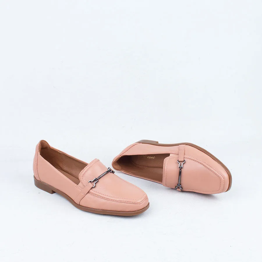 Zippi Loafer