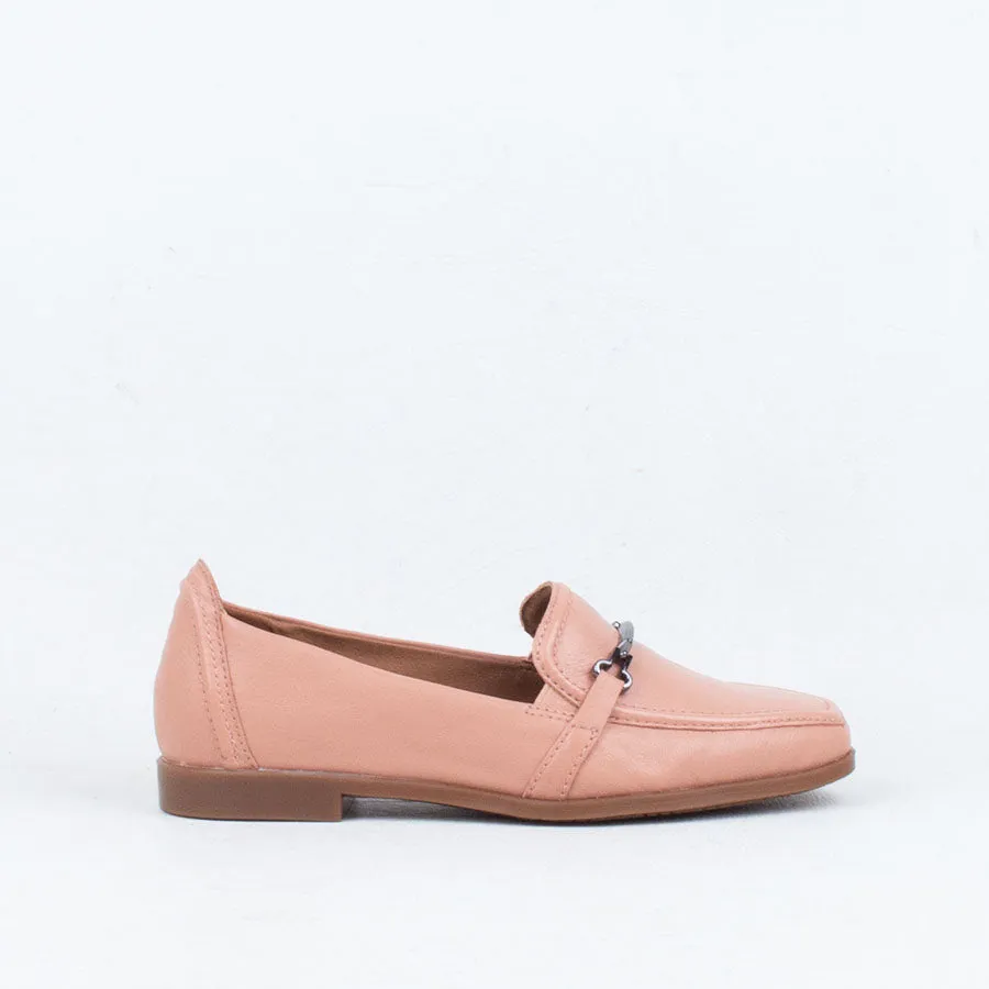 Zippi Loafer