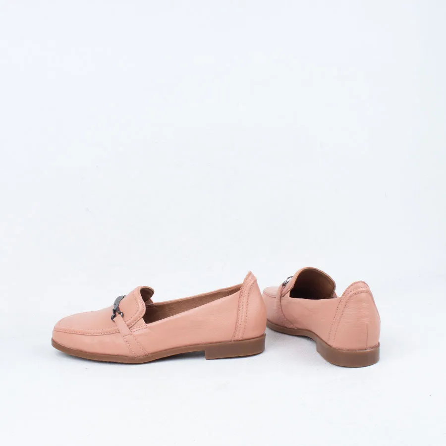 Zippi Loafer