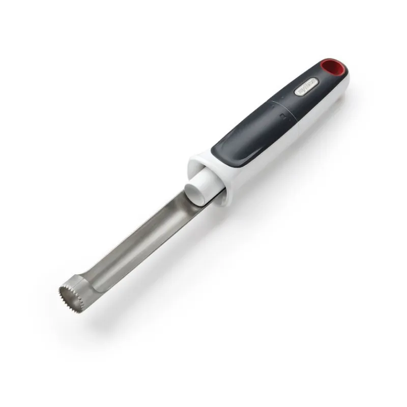 Zyliss | Easy Twist Apple Corer